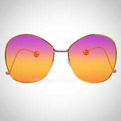 HEIDI - GL1396 - Jimmy Crystal New York