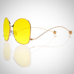 HEIDI - GL1396 - Jimmy Crystal New York