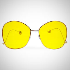 HEIDI - GL1396 - Jimmy Crystal New York