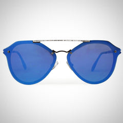 TAVIS SPECIAL- GL1404 - Jimmy Crystal New York