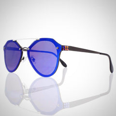 TAVIS SPECIAL- GL1404 - Jimmy Crystal New York