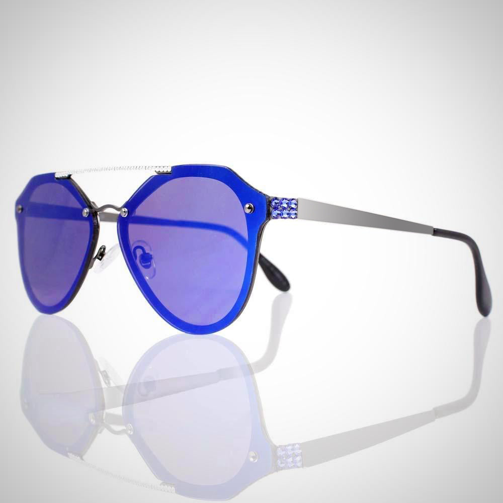 TAVIS SPECIAL- GL1404 - Jimmy Crystal New York