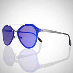 TAVIS SPECIAL- GL1404 - Jimmy Crystal New York