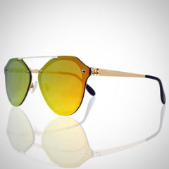 TAVIS- GL1404 - Jimmy Crystal New York