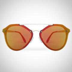 TAVIS- GL1404 - Jimmy Crystal New York