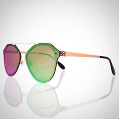 TAVIS- GL1404 - Jimmy Crystal New York