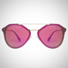 TAVIS- GL1404 - Jimmy Crystal New York