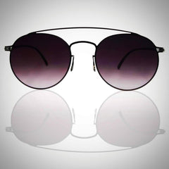 GABRIELLE - GL1411 - Jimmy Crystal New York