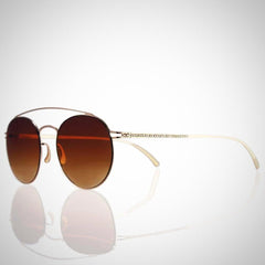 GABRIELLE - GL1411 - Jimmy Crystal New York