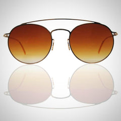 GABRIELLE - GL1411 - Jimmy Crystal New York