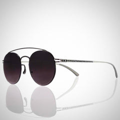 GABRIELLE - GL1411 - Jimmy Crystal New York