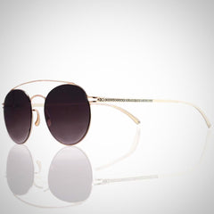 GABRIELLE - GL1411 - Jimmy Crystal New York