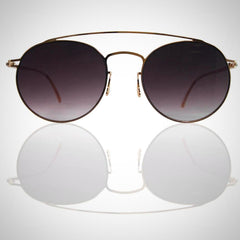 GABRIELLE - GL1411 - Jimmy Crystal New York