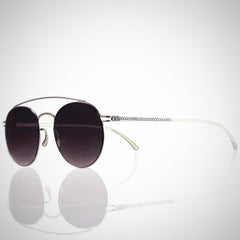 GABRIELLE - GL1411 - Jimmy Crystal New York