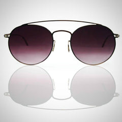 GABRIELLE - GL1411 - Jimmy Crystal New York