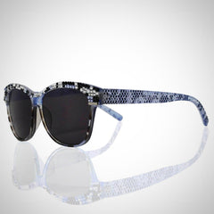 MALDIVES - JCR500 - Jimmy Crystal New York