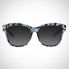 MALDIVES - JCR500 - Jimmy Crystal New York