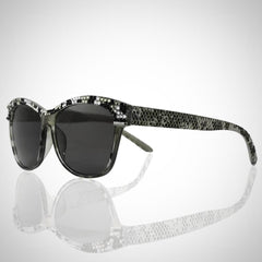 MALDIVES - JCR500 - Jimmy Crystal New York