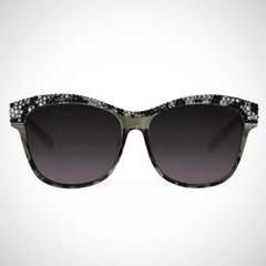 MALDIVES - JCR500 - Jimmy Crystal New York