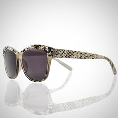 MALDIVES - JCR500 - Jimmy Crystal New York