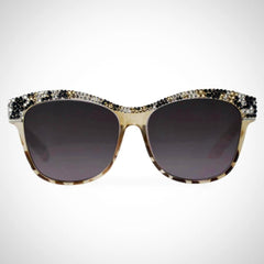 MALDIVES - JCR500 - Jimmy Crystal New York