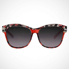 MALDIVES - JCR500 - Jimmy Crystal New York