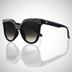 JOSIE - GL1480 - Jimmy Crystal New York