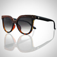 JOSIE - GL1480 - Jimmy Crystal New York