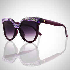 JOSIE - GL1480 - Jimmy Crystal New York