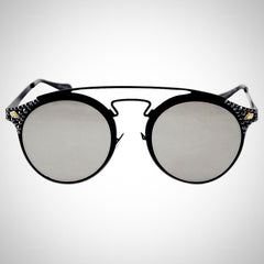 LIA - GL1483 - Jimmy Crystal New York