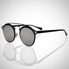 LIA - GL1483 - Jimmy Crystal New York