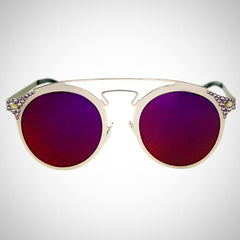 LIA - GL1483 - Jimmy Crystal New York