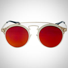 LIA - GL1483 - Jimmy Crystal New York