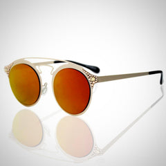 LIA - GL1483 - Jimmy Crystal New York