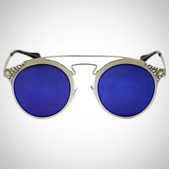 LIA - GL1483 - Jimmy Crystal New York