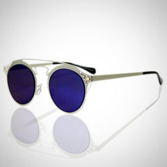 LIA - GL1483 - Jimmy Crystal New York