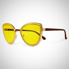 NOA - GL1491 - Jimmy Crystal New York