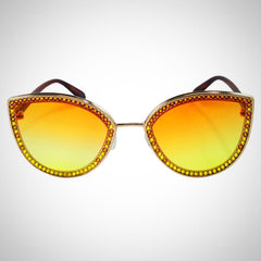 NOA - GL1491 - Jimmy Crystal New York