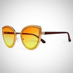 NOA - GL1491 - Jimmy Crystal New York