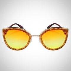 NOA - GL1491 - Jimmy Crystal New York