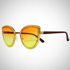 NOA - GL1491 - Jimmy Crystal New York