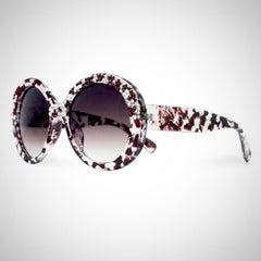 JOSEFINA - GL1496 - Jimmy Crystal New York