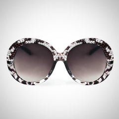 JOSEFINA - GL1496 - Jimmy Crystal New York