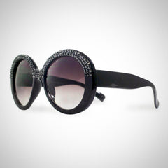 JOSEFINA - GL1496 - Jimmy Crystal New York