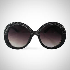 JOSEFINA - GL1496 - Jimmy Crystal New York