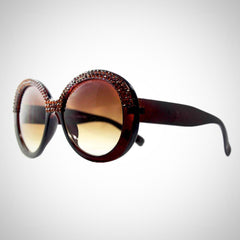 JOSEFINA - GL1496 - Jimmy Crystal New York