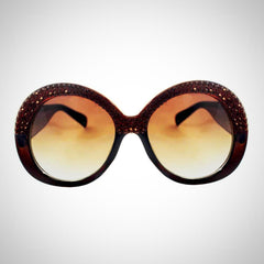 JOSEFINA - GL1496 - Jimmy Crystal New York