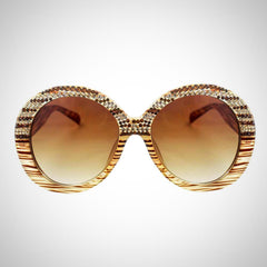 JOSEFINA - GL1496 - Jimmy Crystal New York