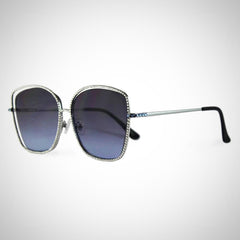 AITANA - GL1505 - Jimmy Crystal New York