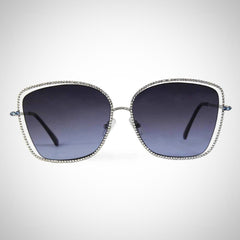 AITANA - GL1505 - Jimmy Crystal New York